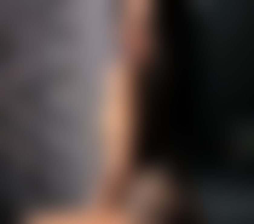 Escorts Suffolk Ipswich - Photos for ❤️🔥Amira❤️🔥best Owo❤️🔥